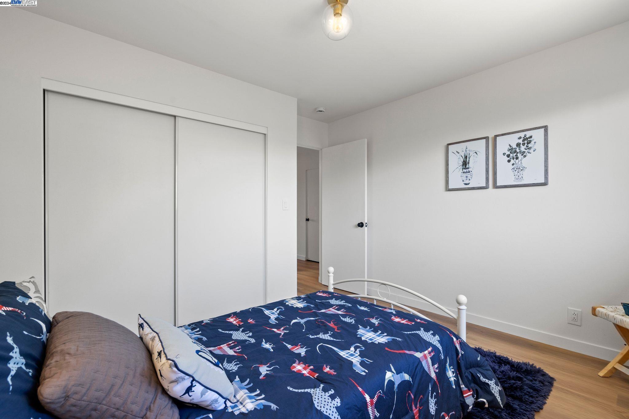 539 Jayar Pl