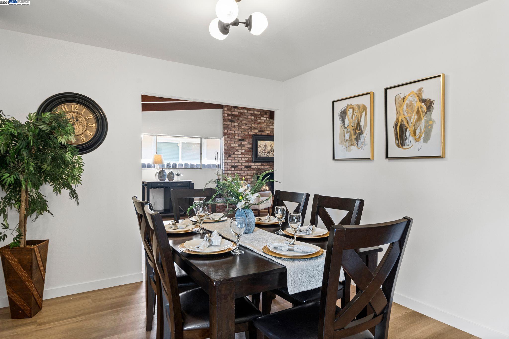 539 Jayar Pl