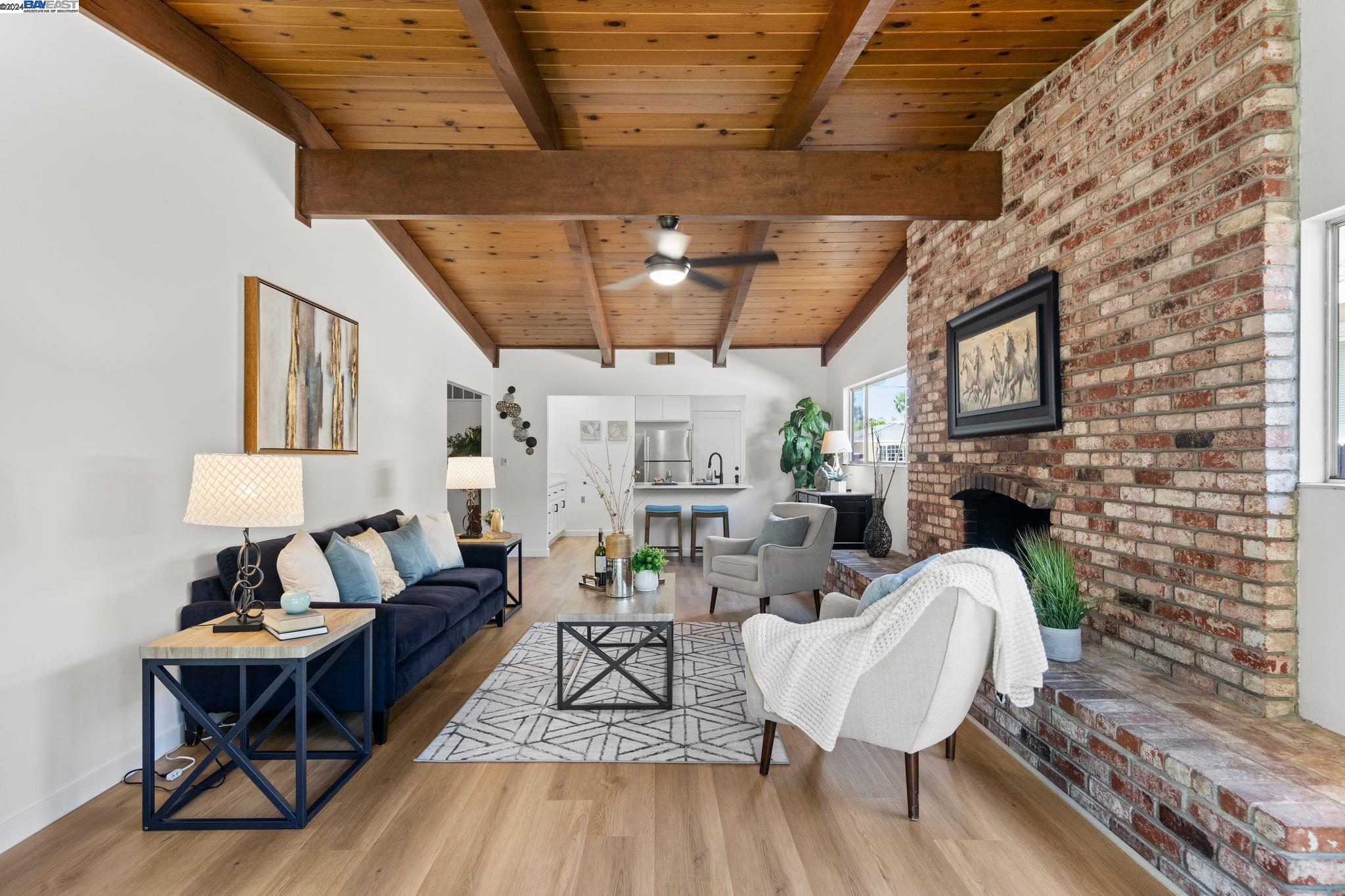 539 Jayar Pl