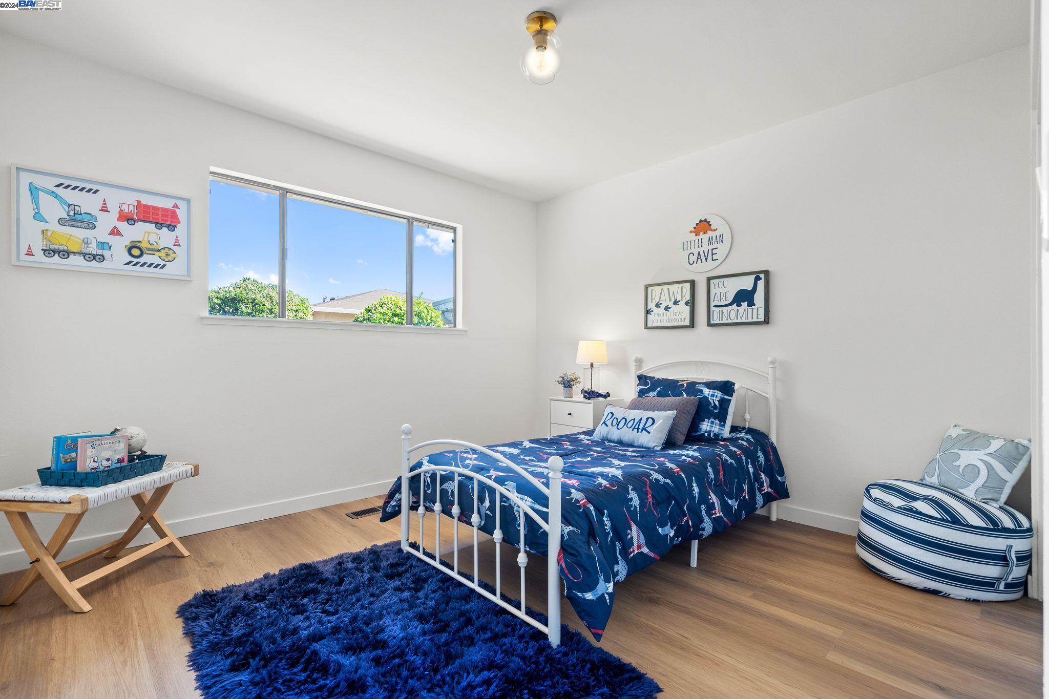 539 Jayar Pl
