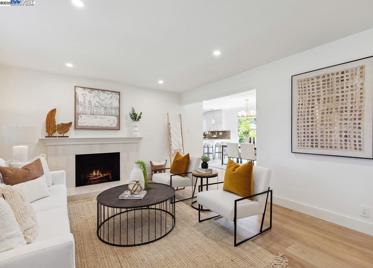 8409 Bandon Dr