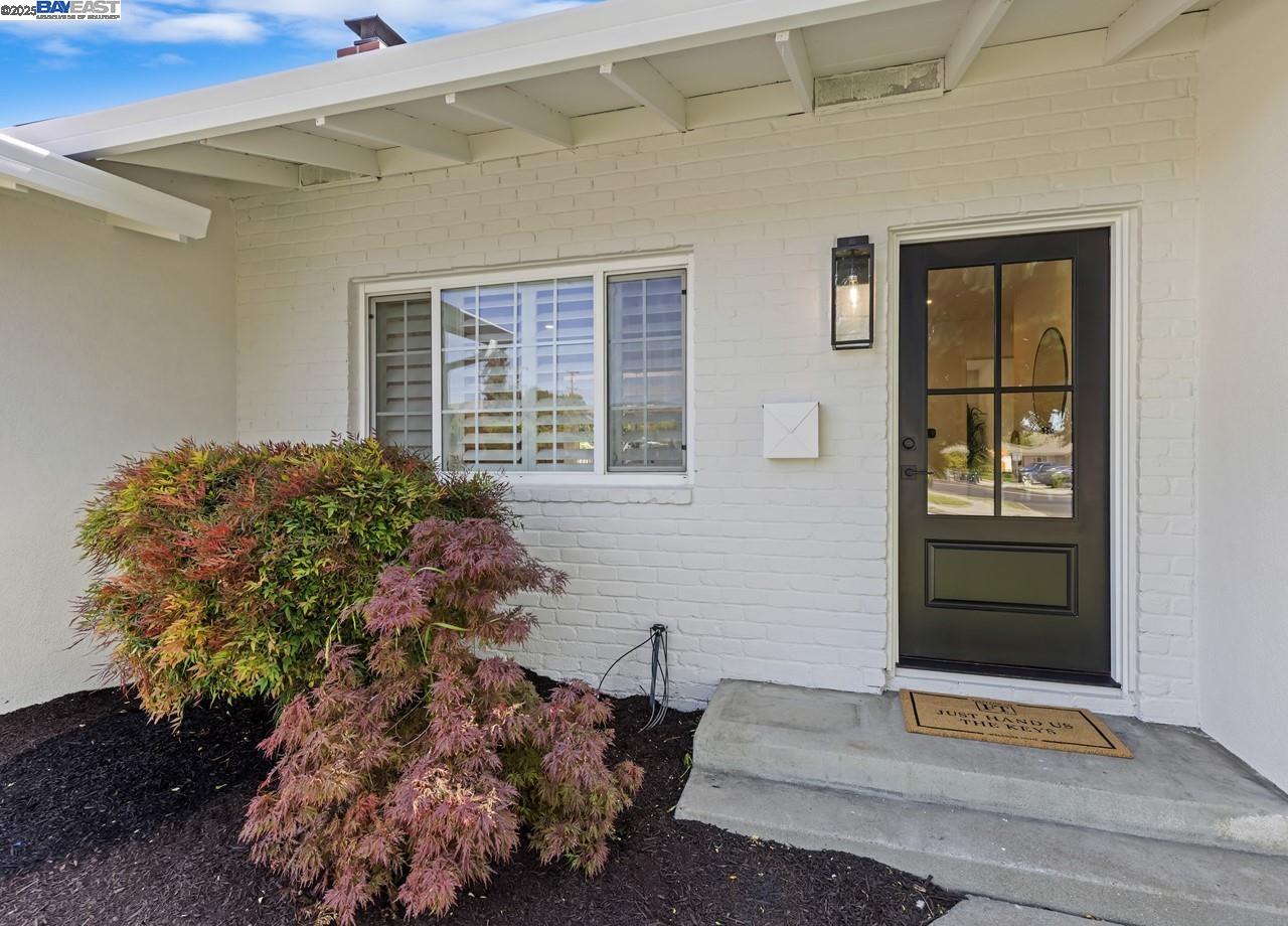 8409 Bandon Dr