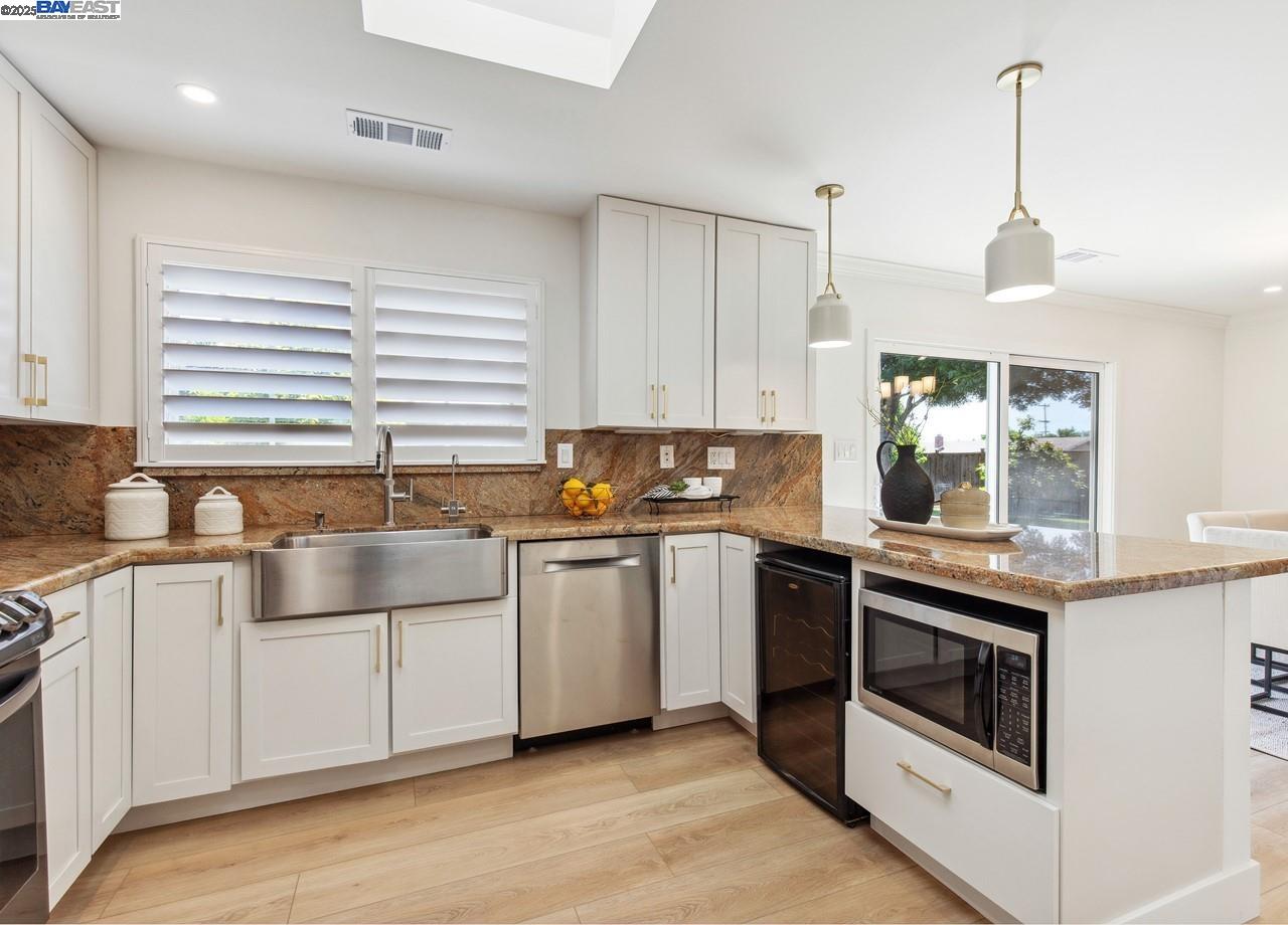 8409 Bandon Dr