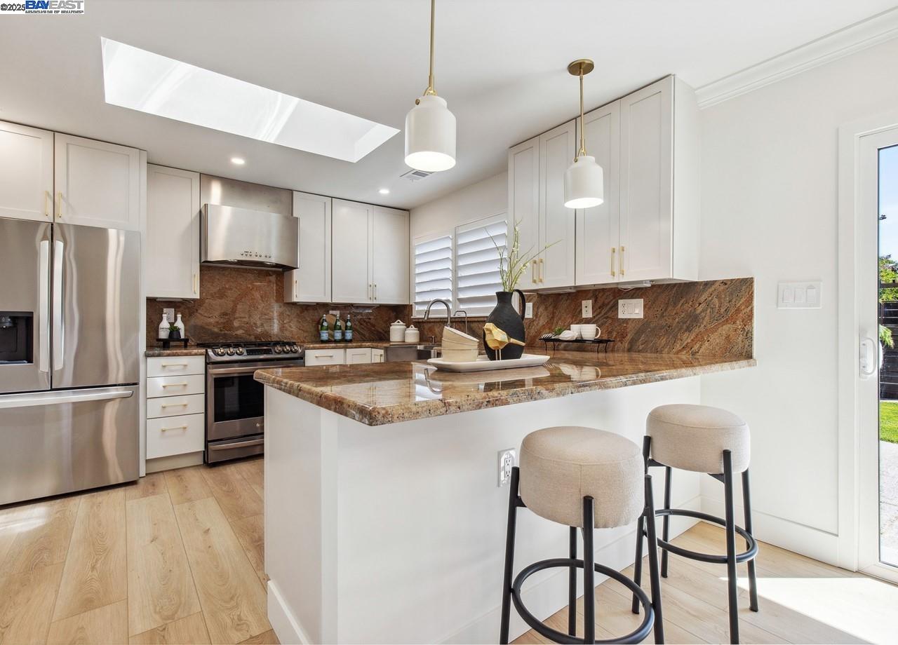 8409 Bandon Dr