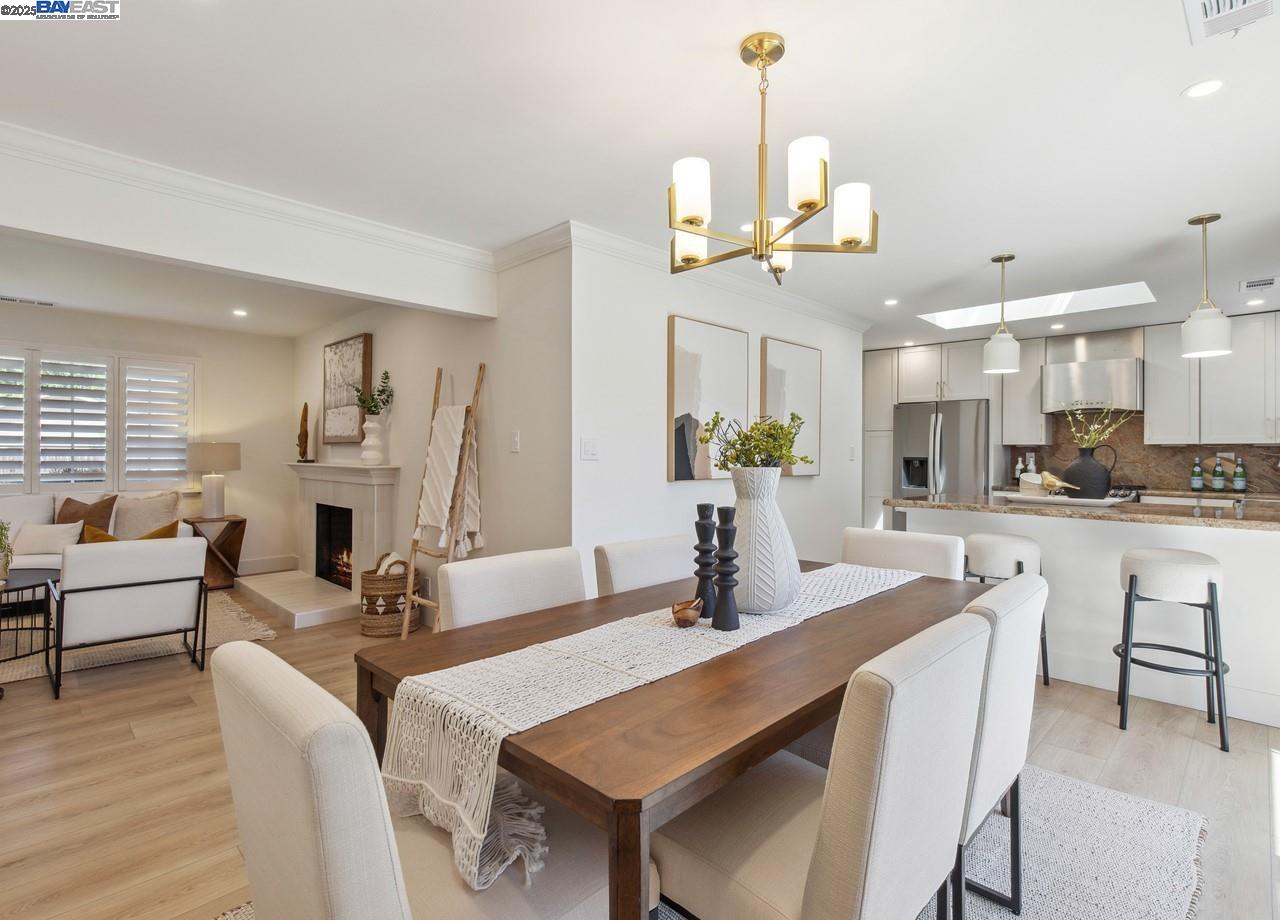 8409 Bandon Dr
