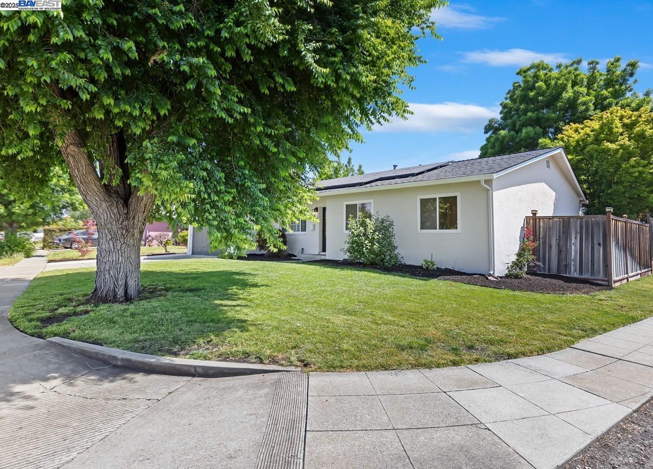 8409 Bandon Dr