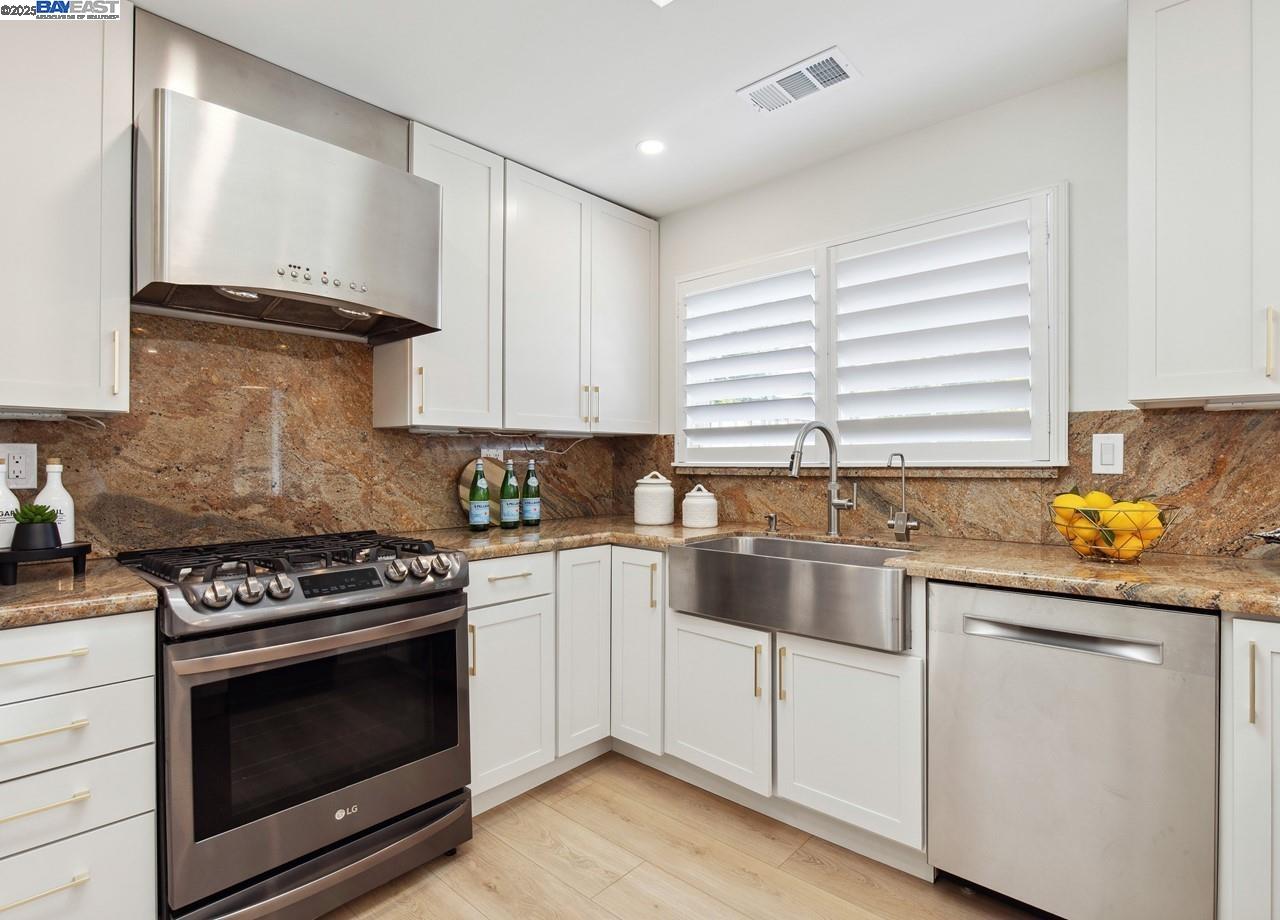8409 Bandon Dr