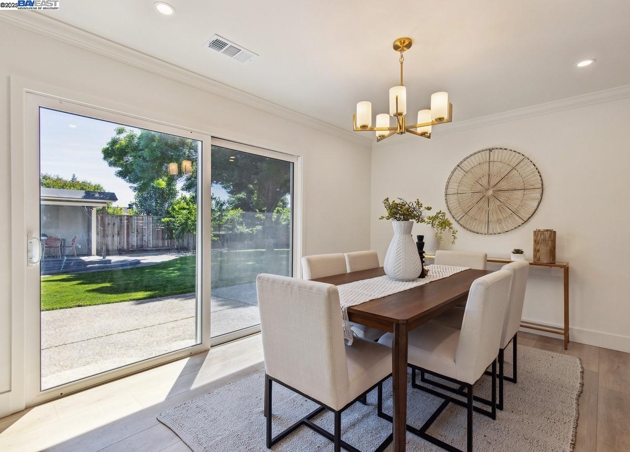 8409 Bandon Dr