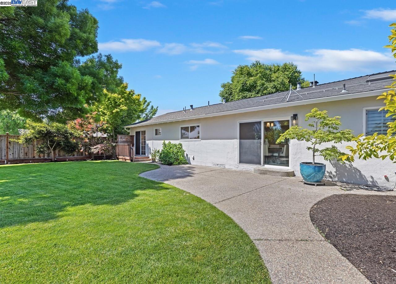 8409 Bandon Dr