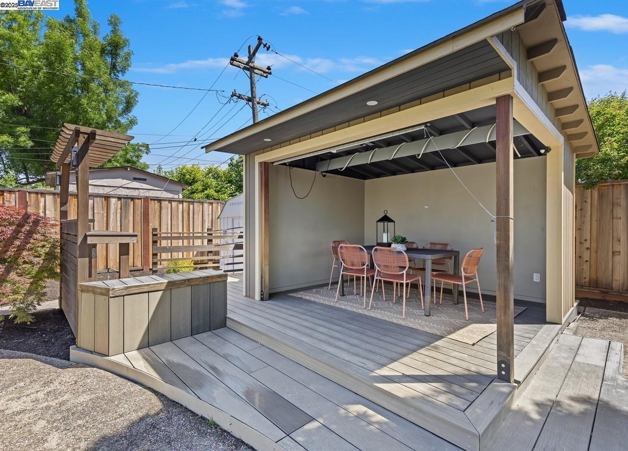 8409 Bandon Dr