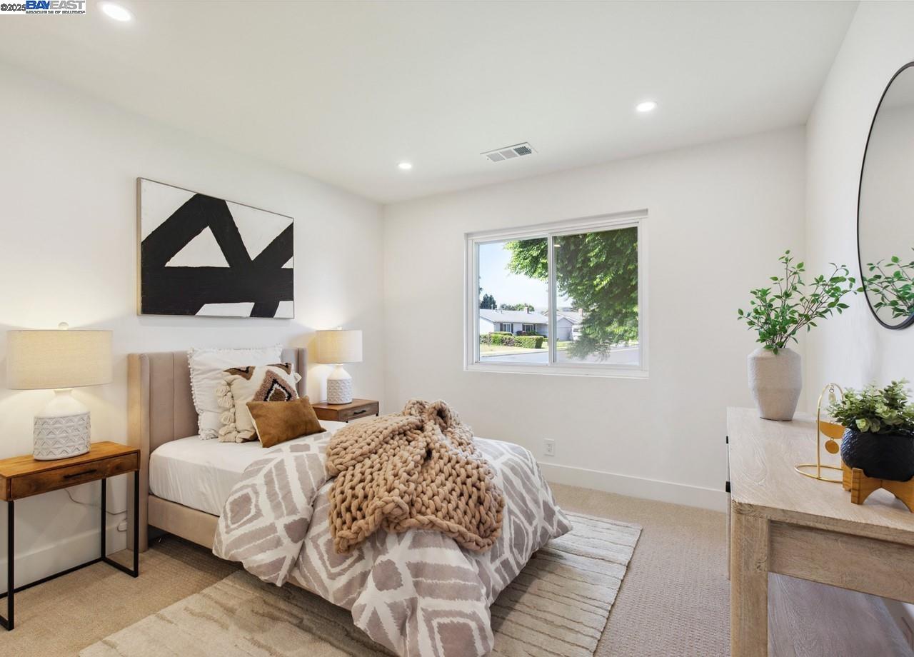 8409 Bandon Dr