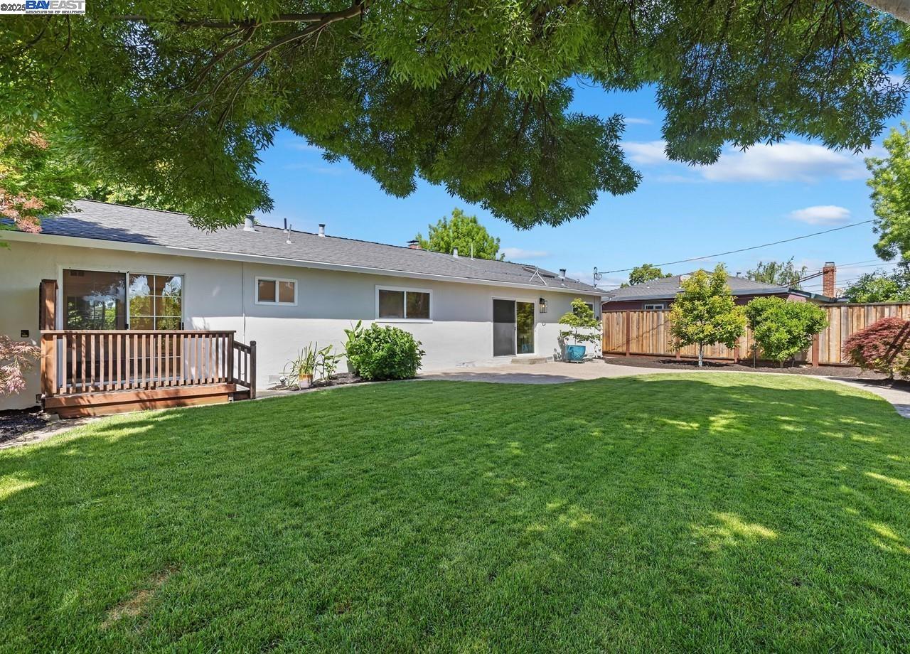8409 Bandon Dr