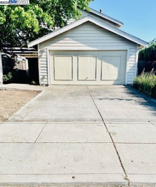 3898 Carol Ave