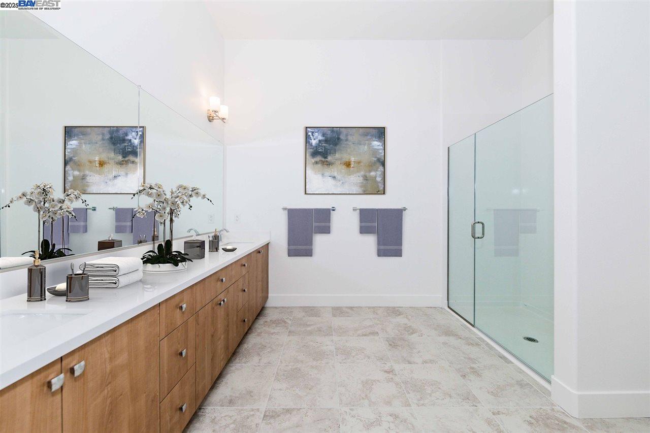 45128 Warm Springs Blvd # 105