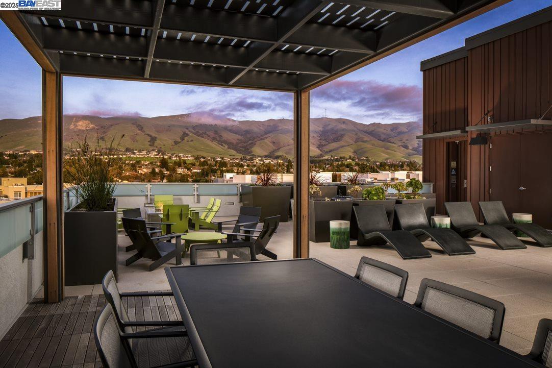 45128 Warm Springs Blvd # 105