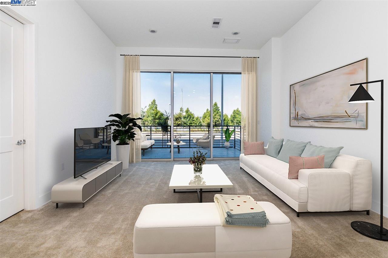 45128 Warm Springs Blvd # 105