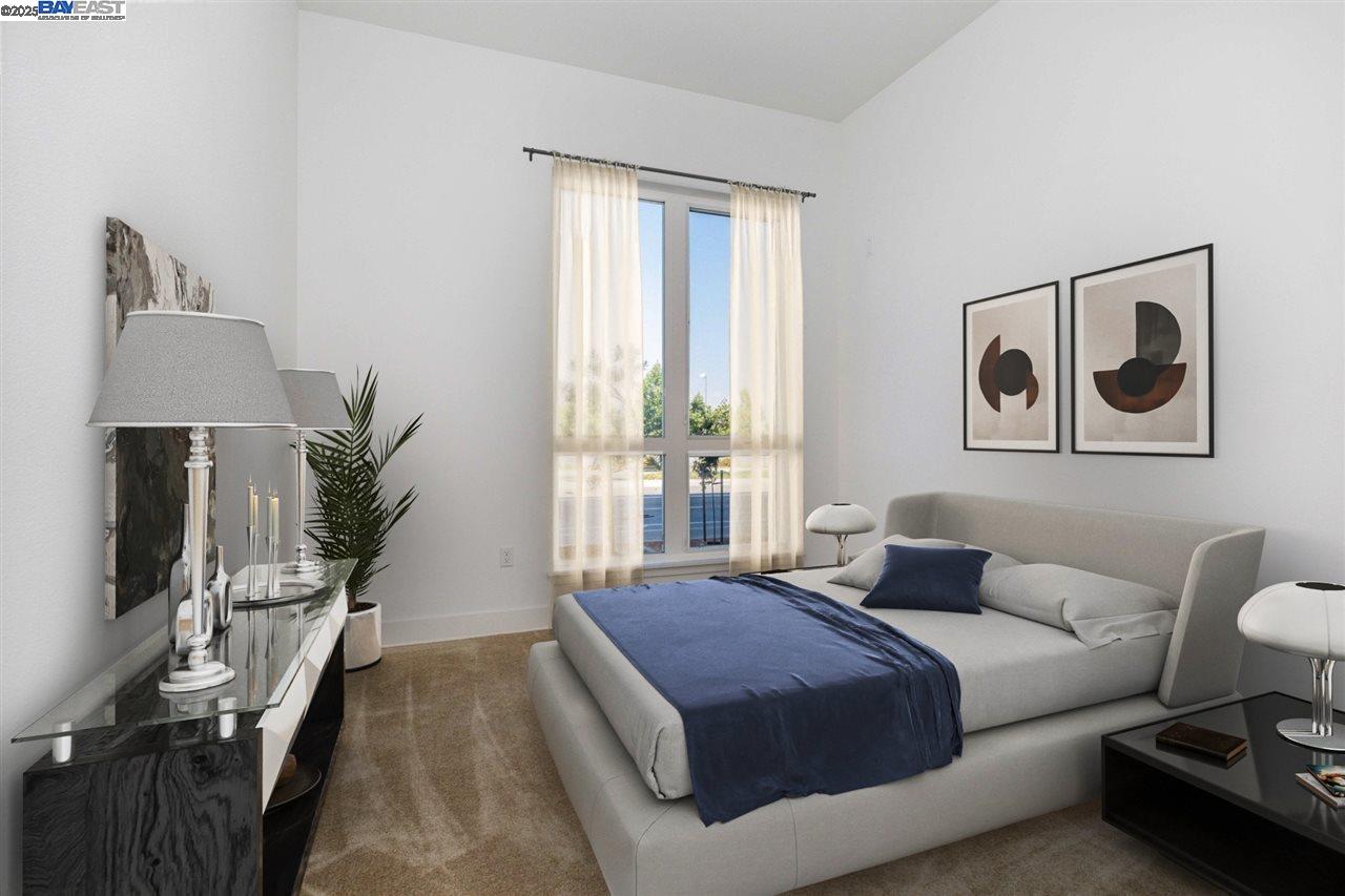 45128 Warm Springs Blvd # 105