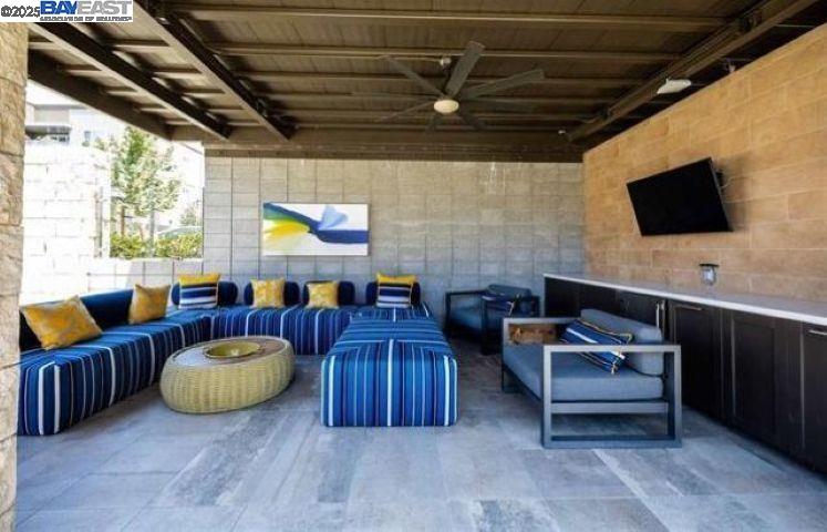 45128 Warm Springs Blvd # 105