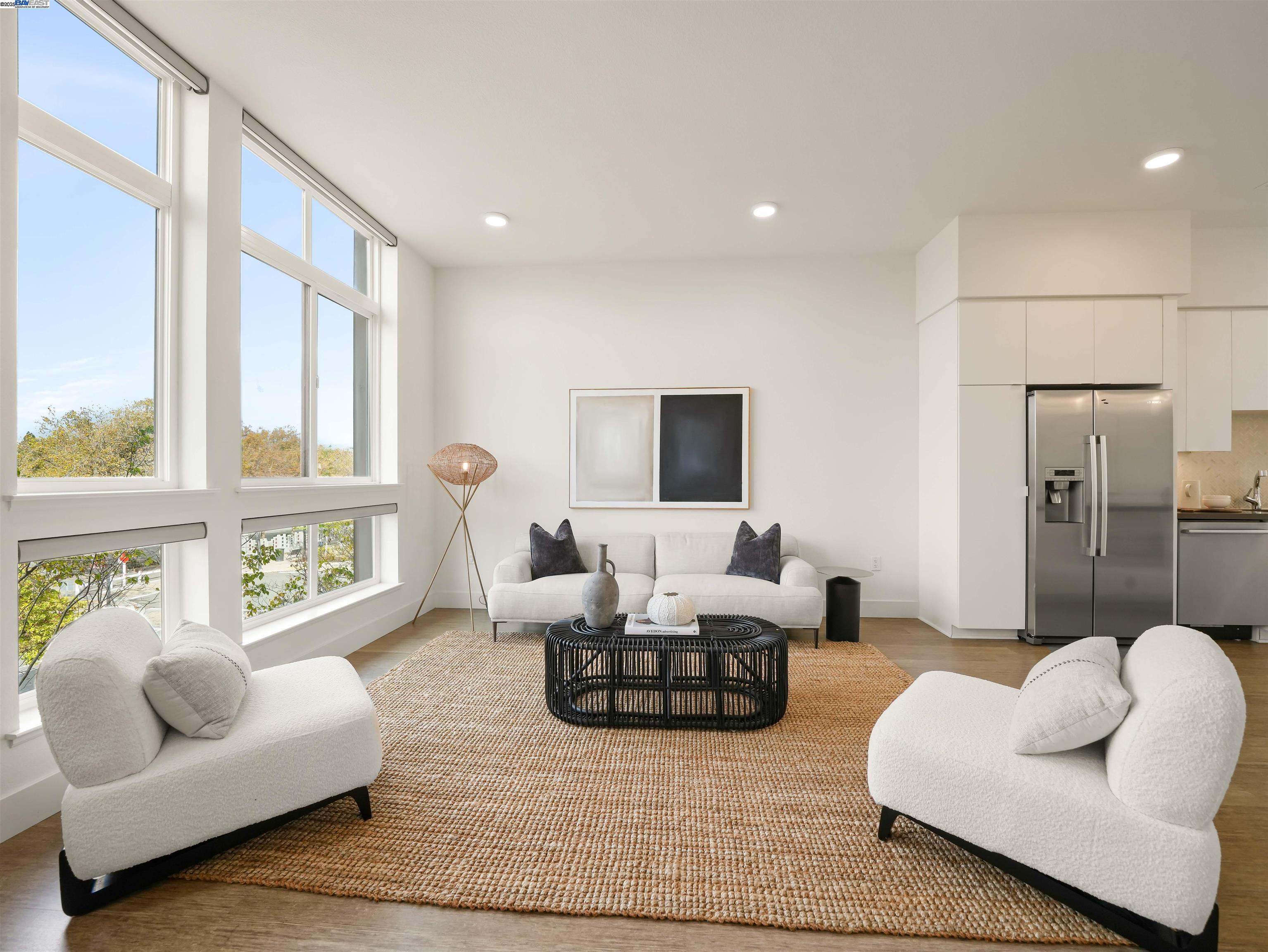 3768 Capitol Ave # 309B