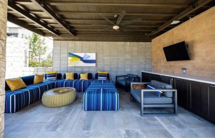 45128 Warm Springs Blvd # 323