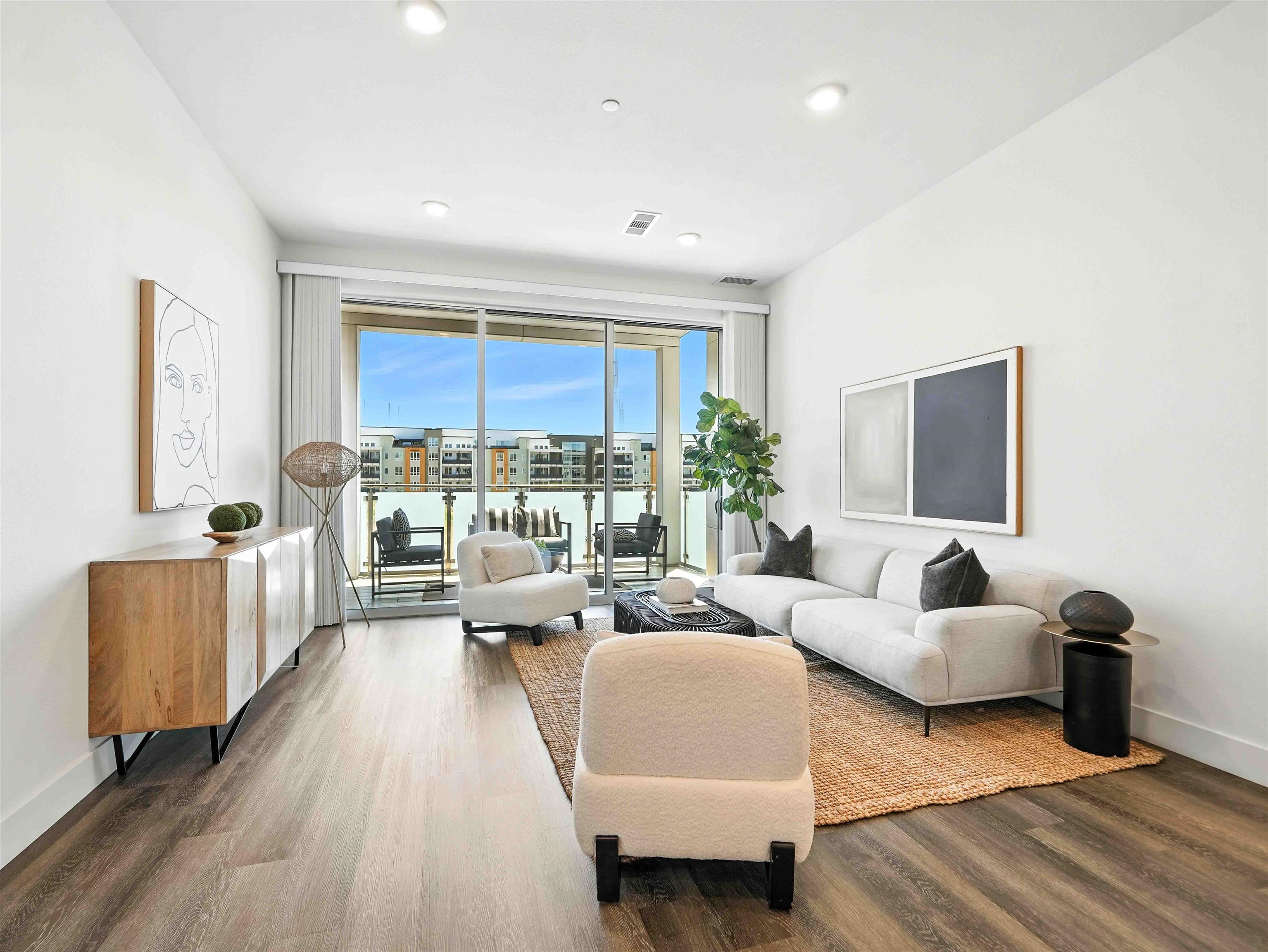 45128 Warm Springs Blvd # 323