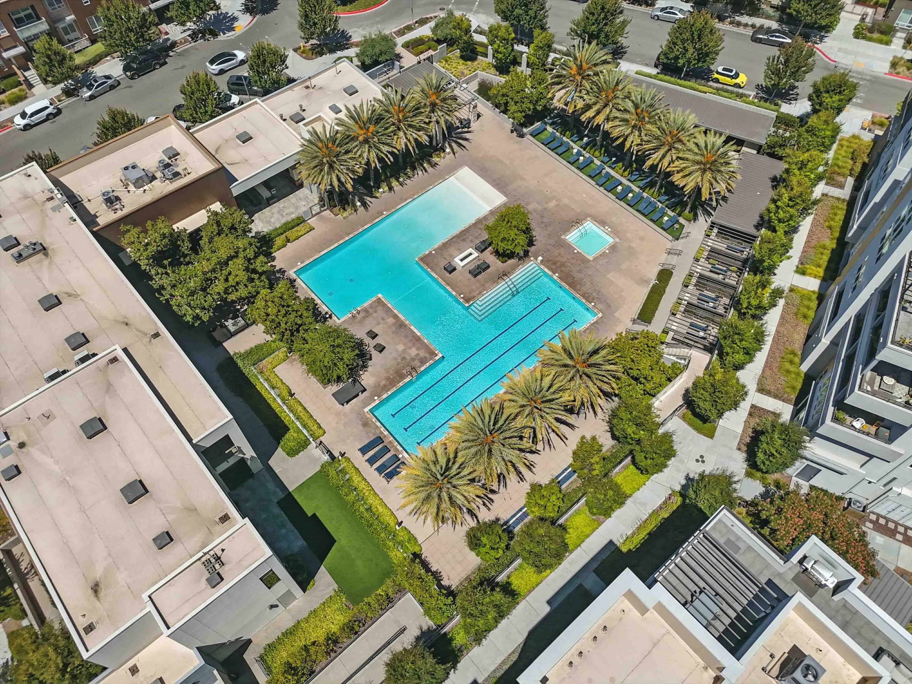 45128 Warm Springs Blvd # 323