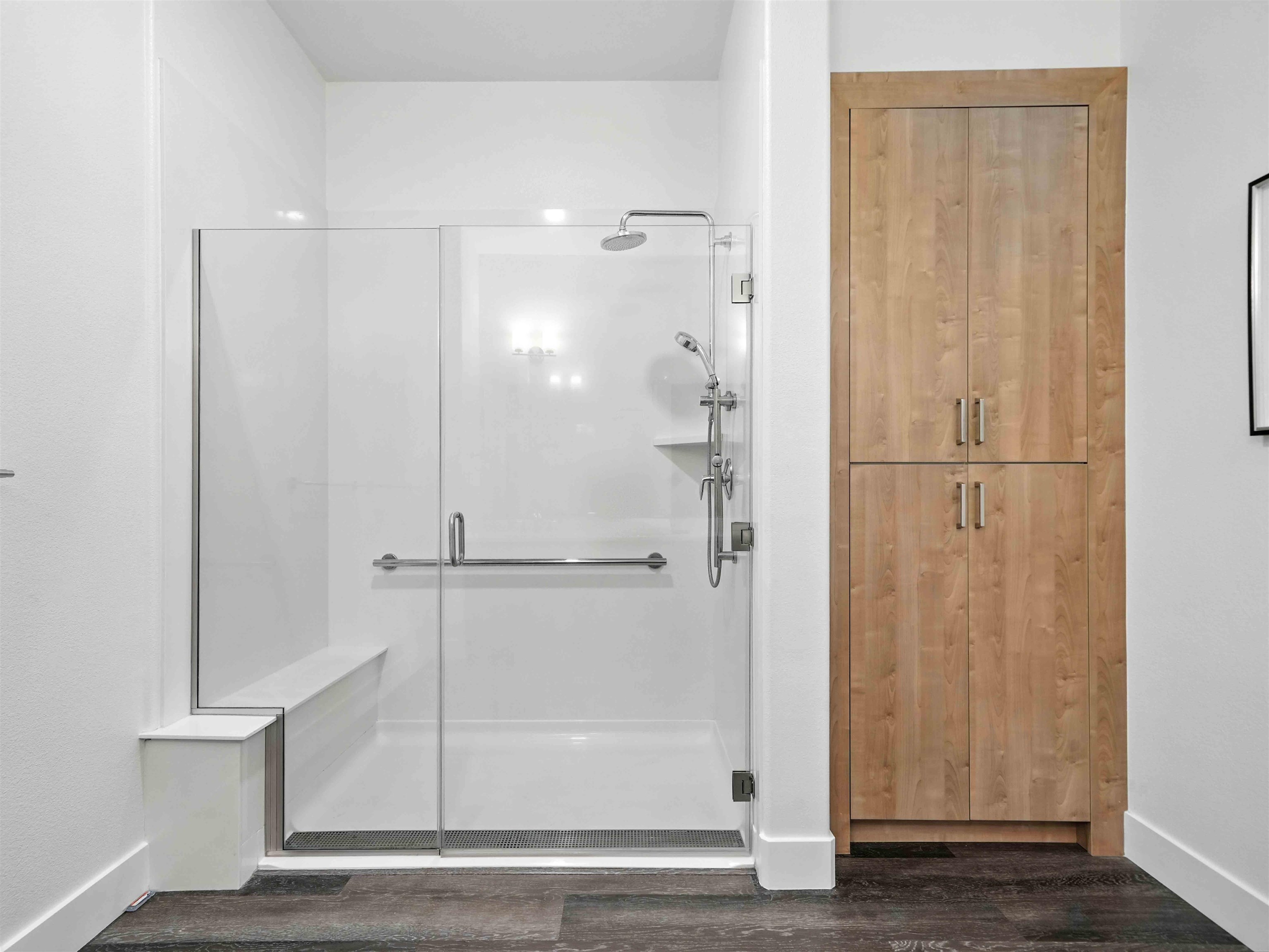 45128 Warm Springs Blvd # 323