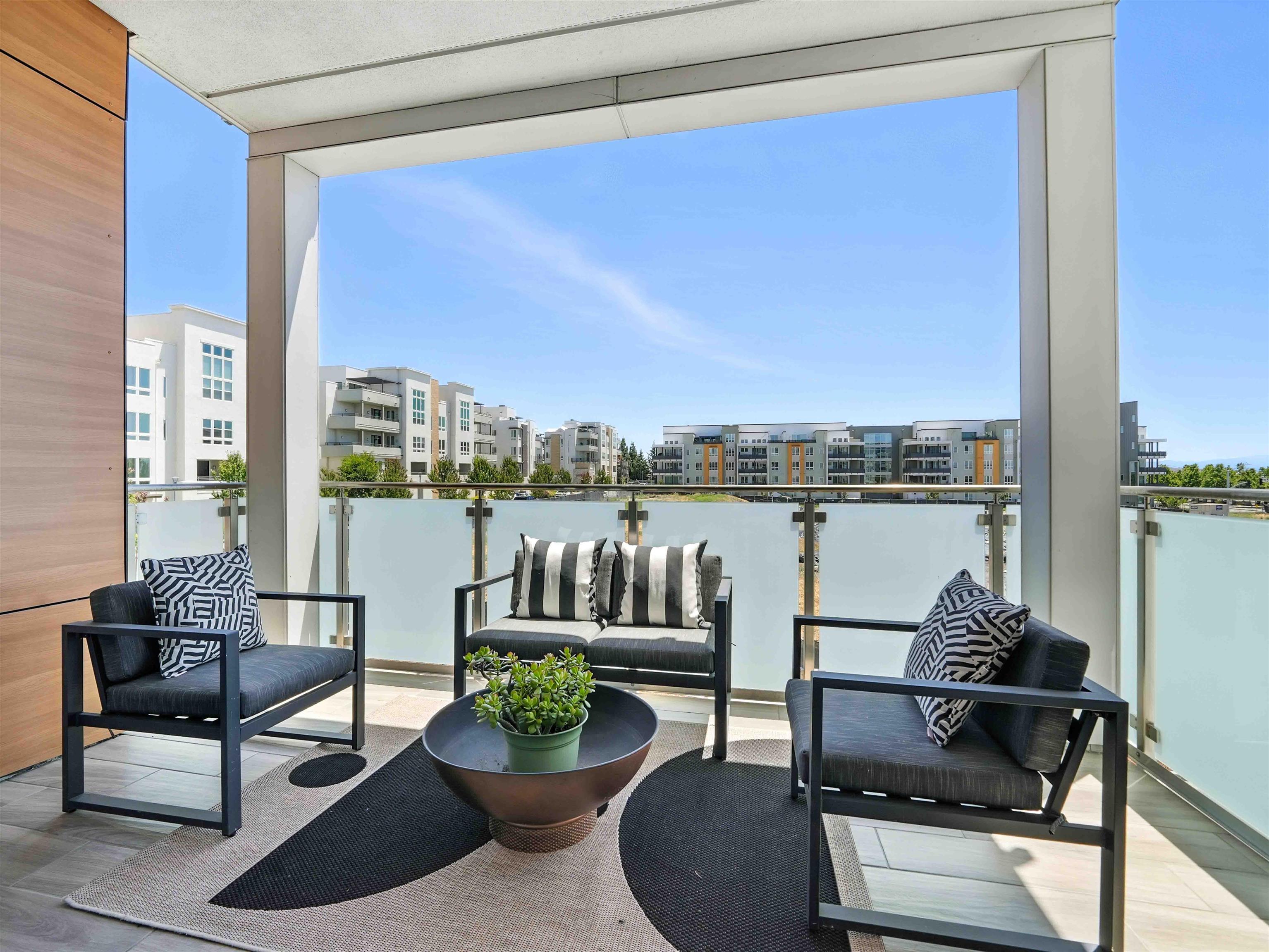 45128 Warm Springs Blvd # 323