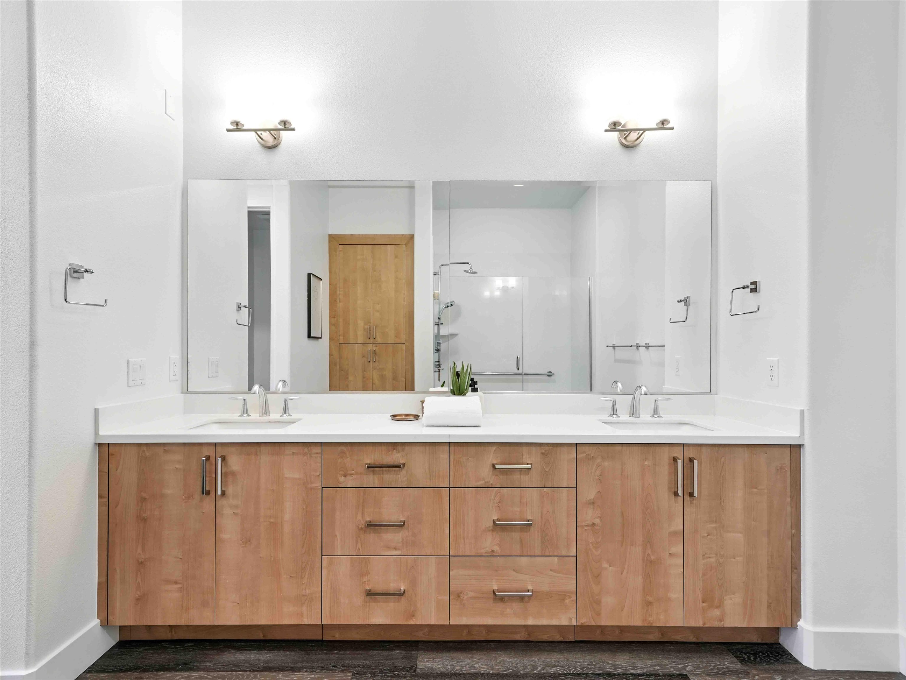 45128 Warm Springs Blvd # 323