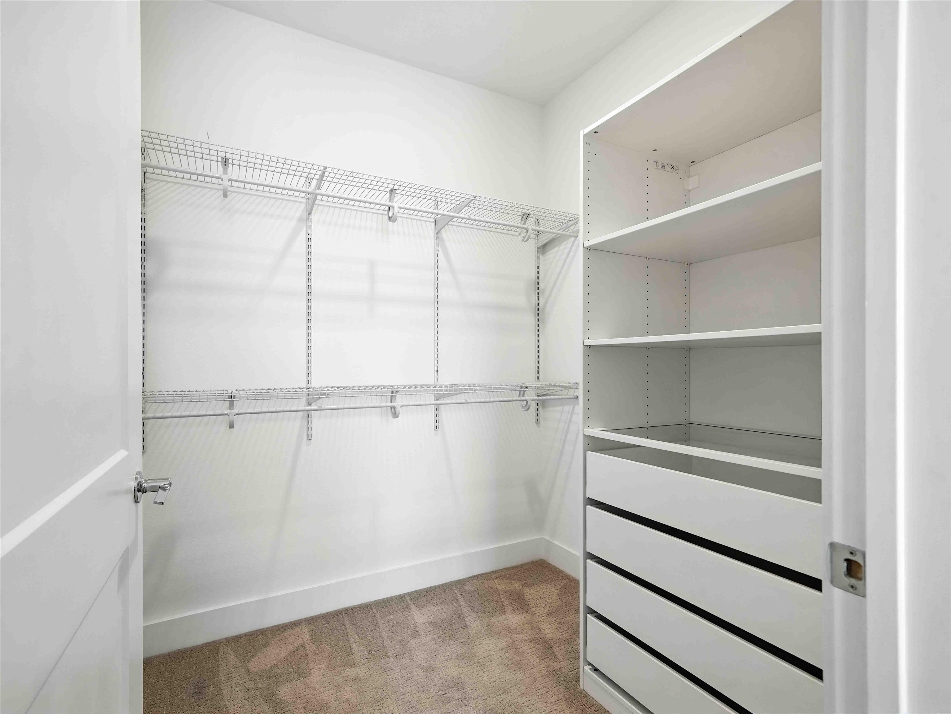 45128 Warm Springs Blvd # 323