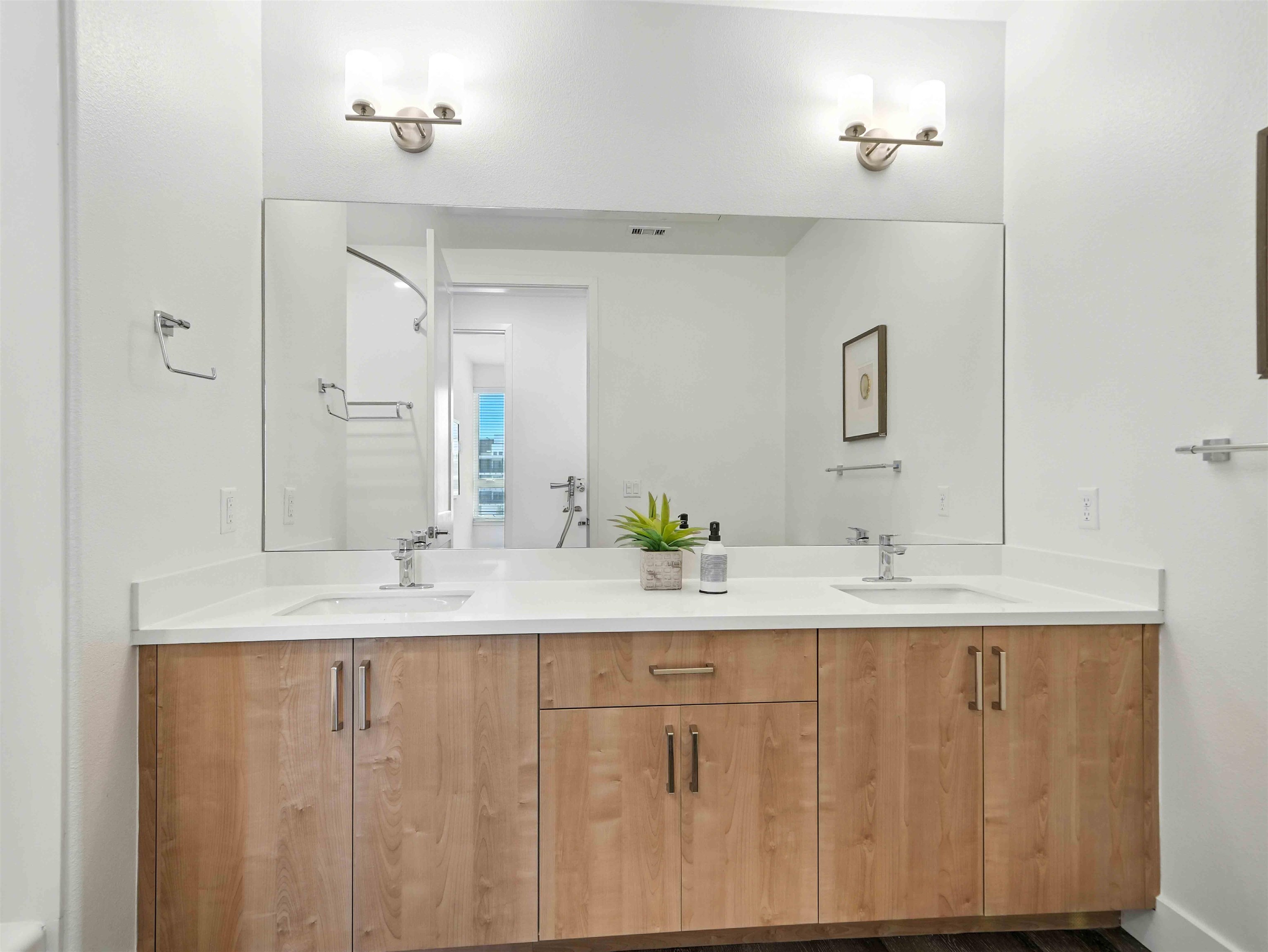 45128 Warm Springs Blvd # 323