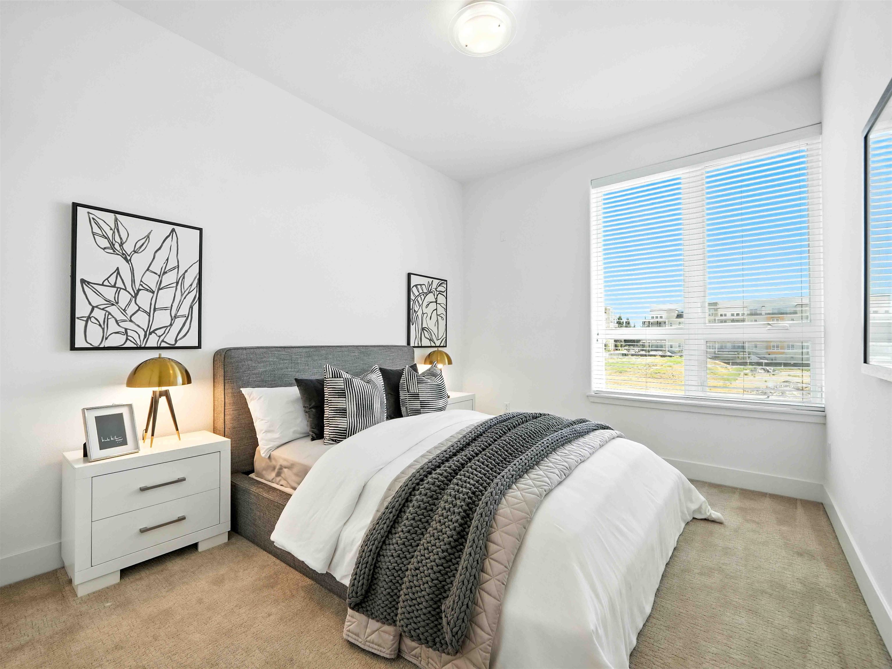 45128 Warm Springs Blvd # 323