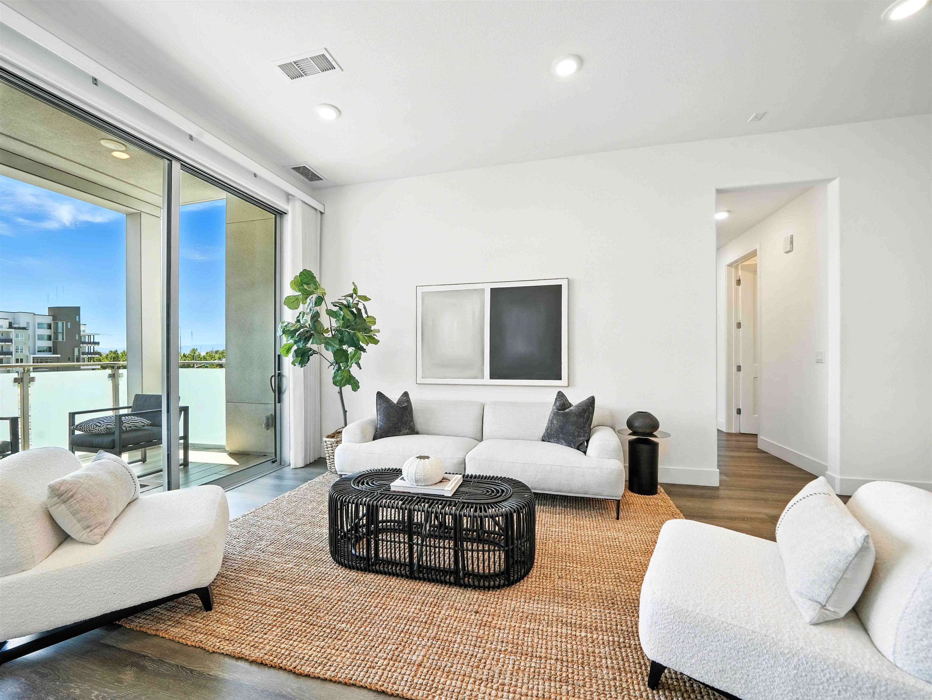 45128 Warm Springs Blvd # 323