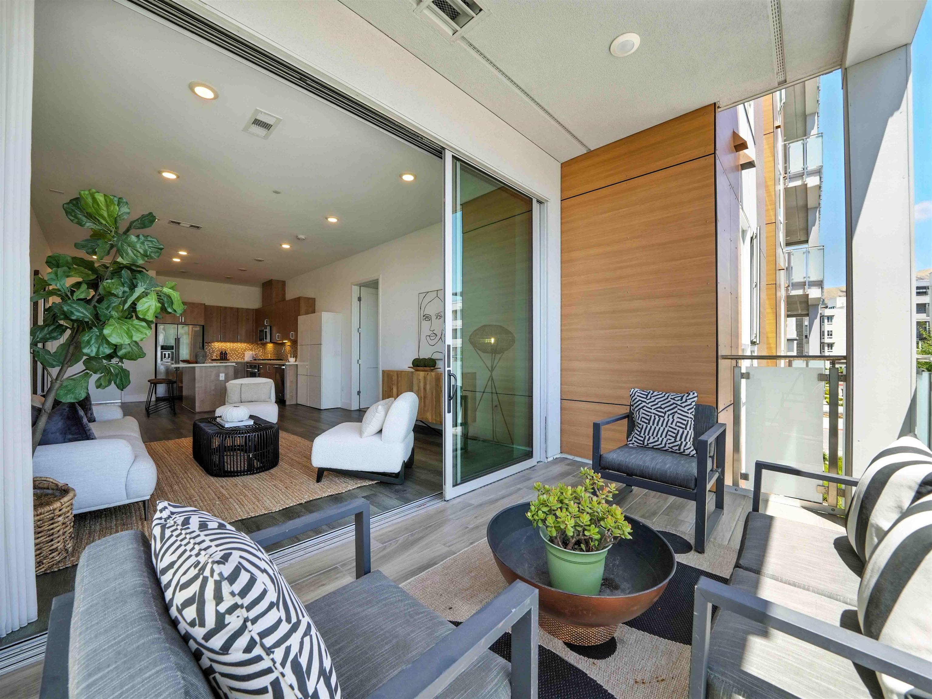 45128 Warm Springs Blvd # 323