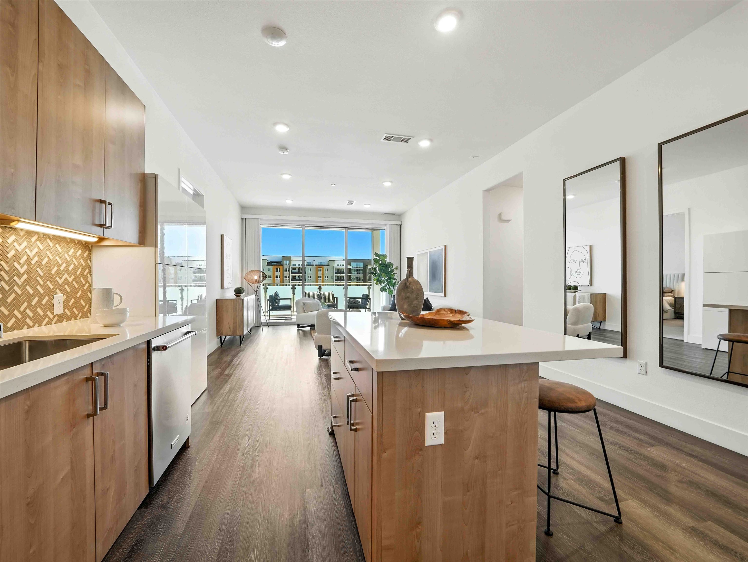 45128 Warm Springs Blvd # 323