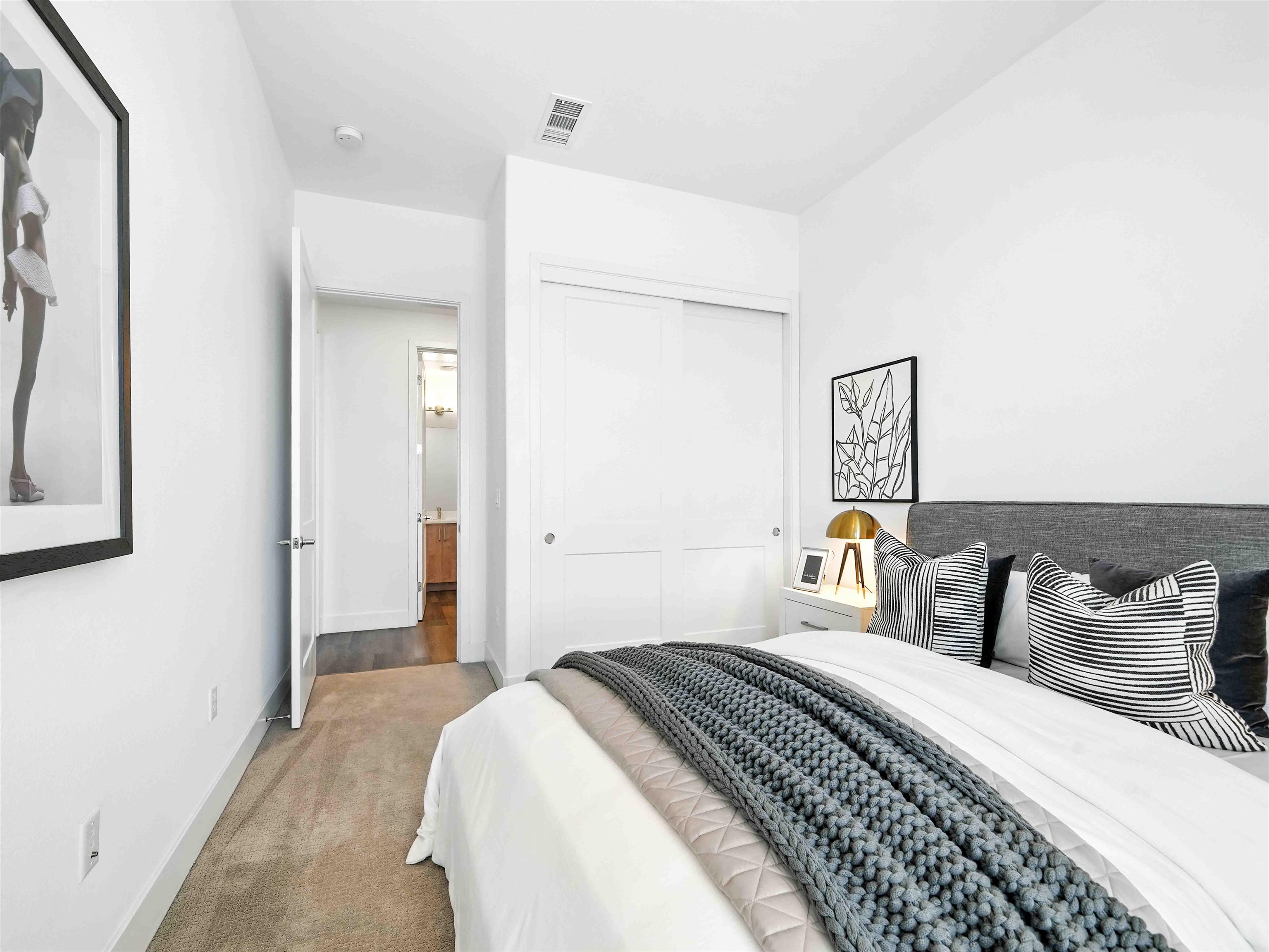 45128 Warm Springs Blvd # 323