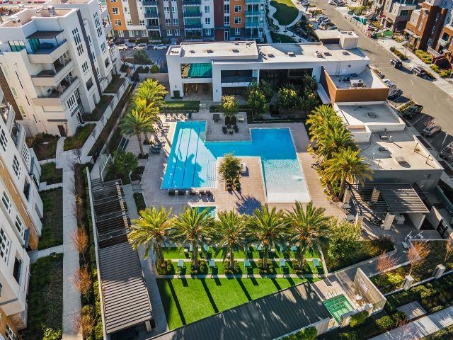 45128 Warm Springs Blvd # 323