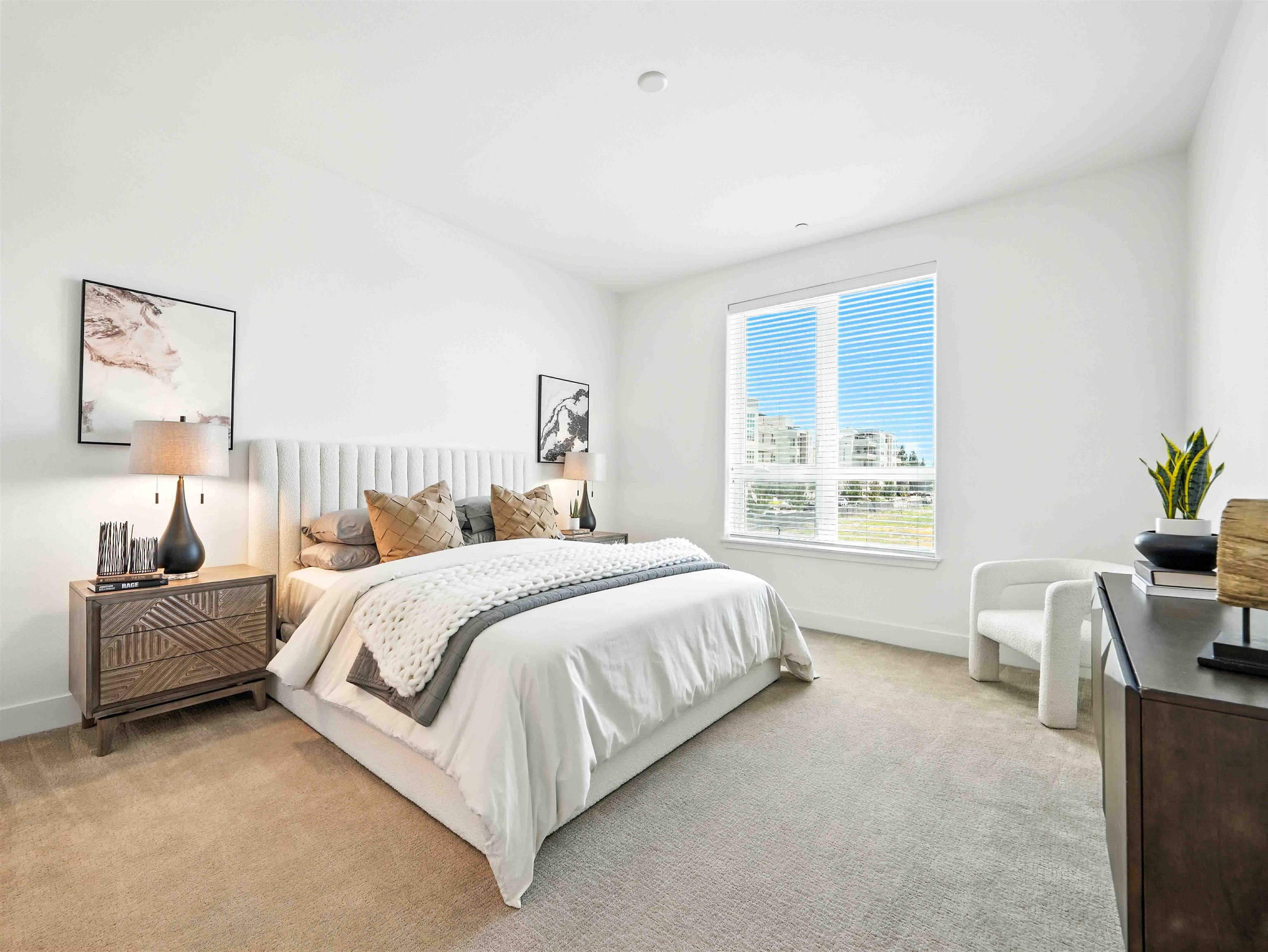 45128 Warm Springs Blvd # 323