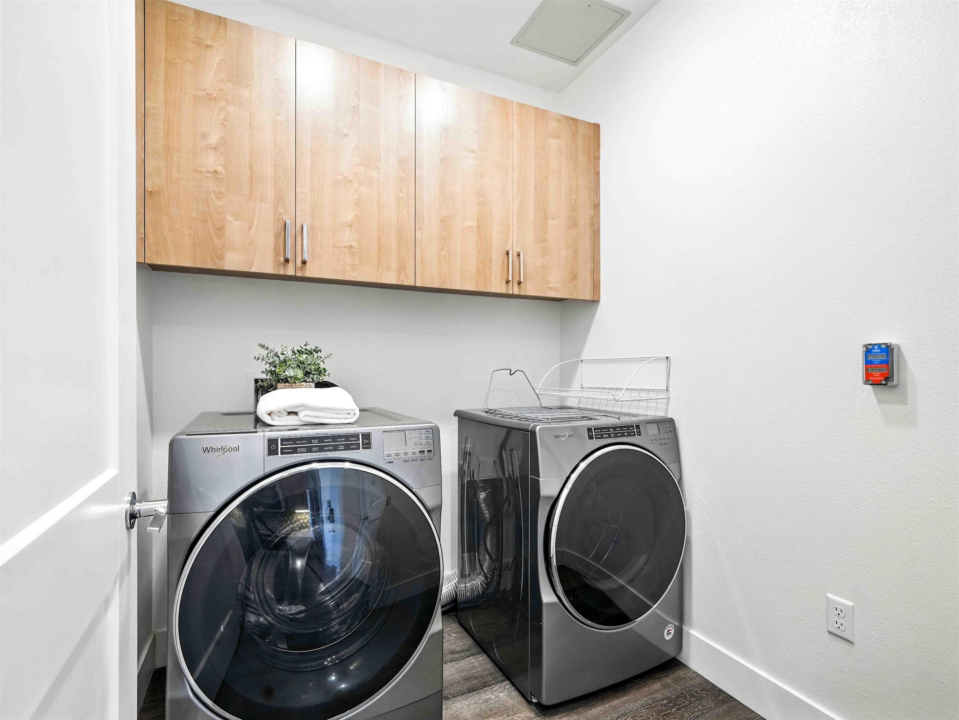 45128 Warm Springs Blvd # 323