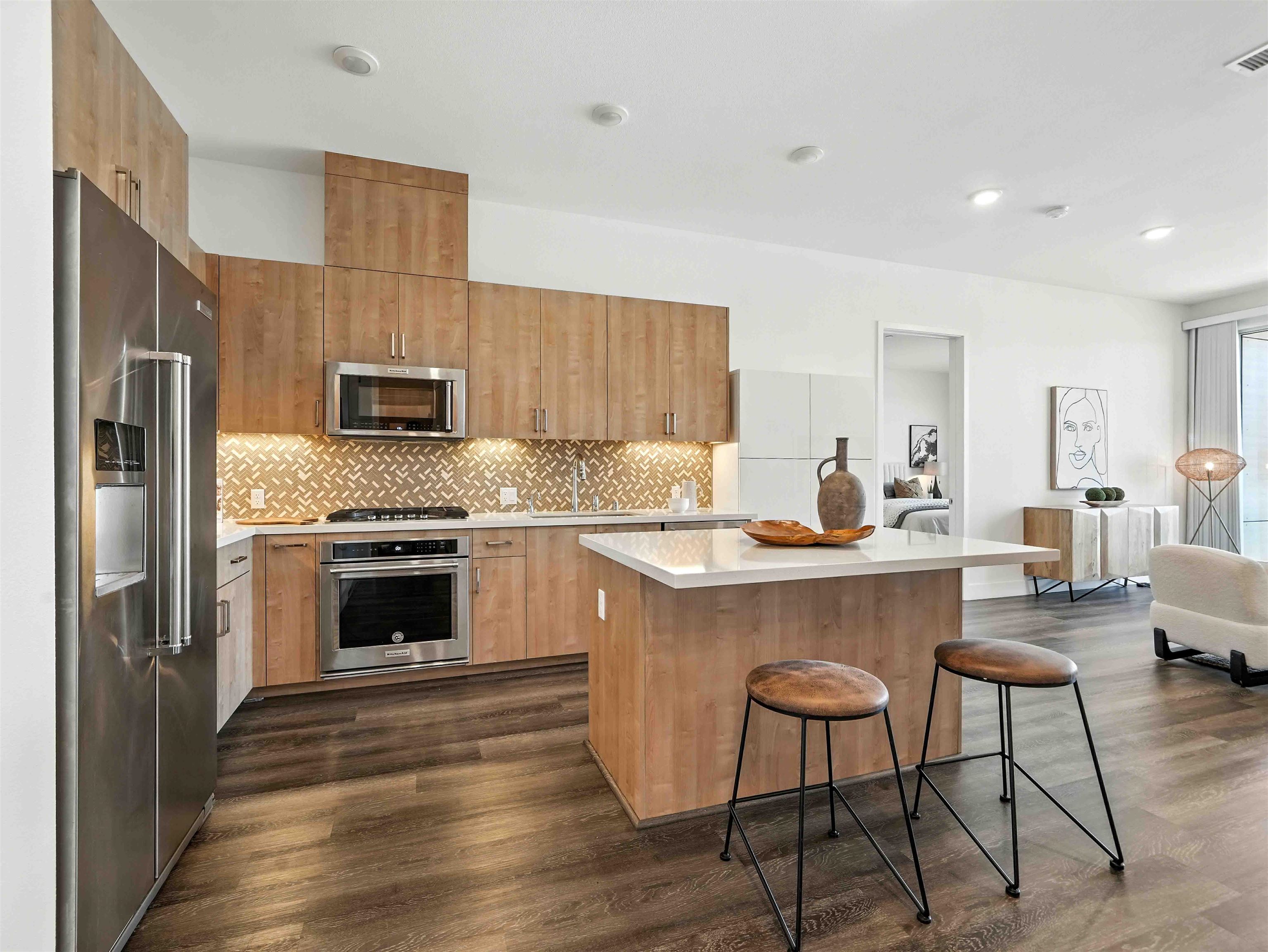 45128 Warm Springs Blvd # 323