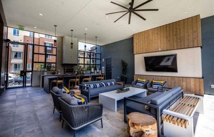 45128 Warm Springs Blvd # 323