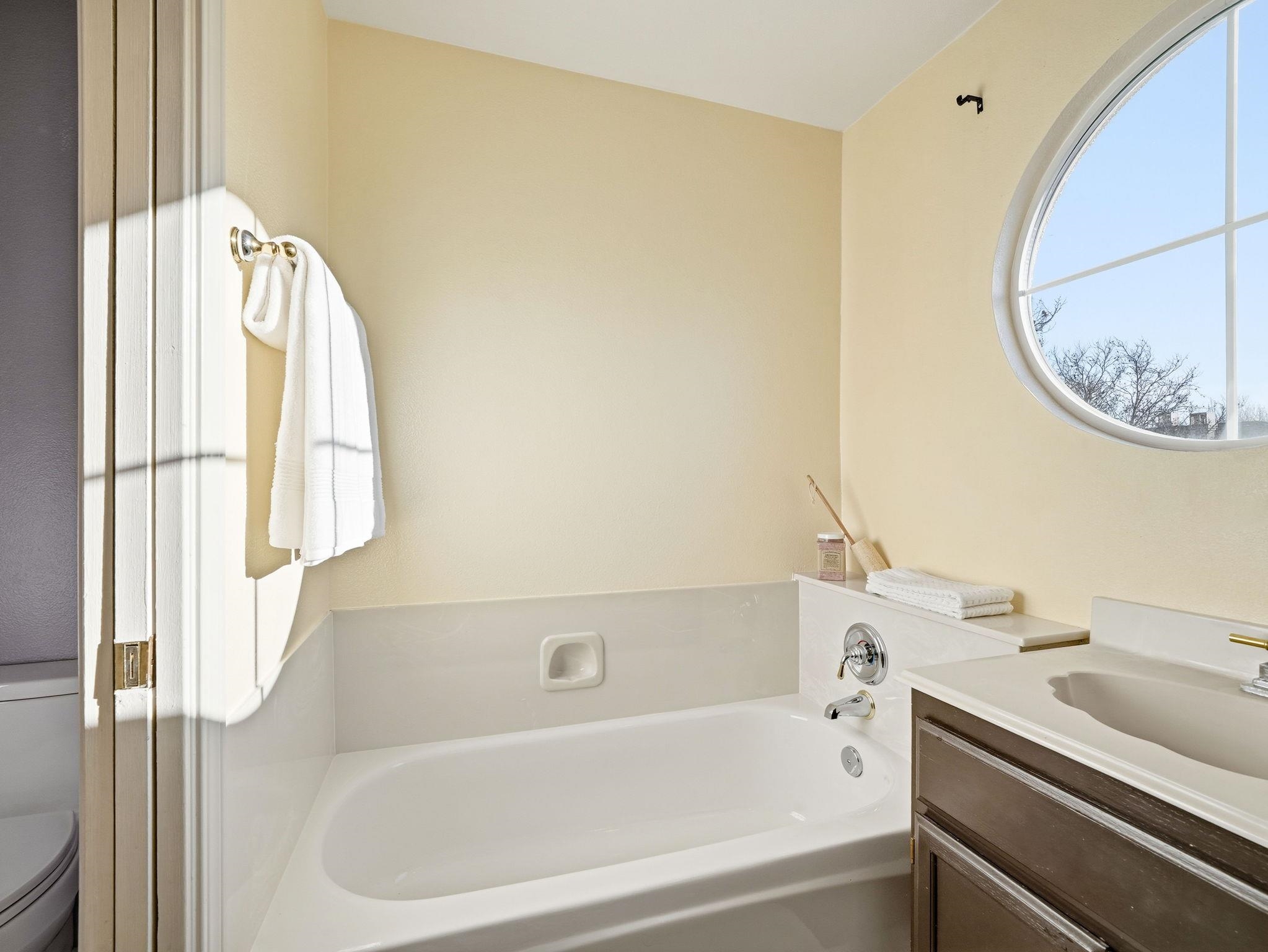 3622 Fitzsimmons Cmn