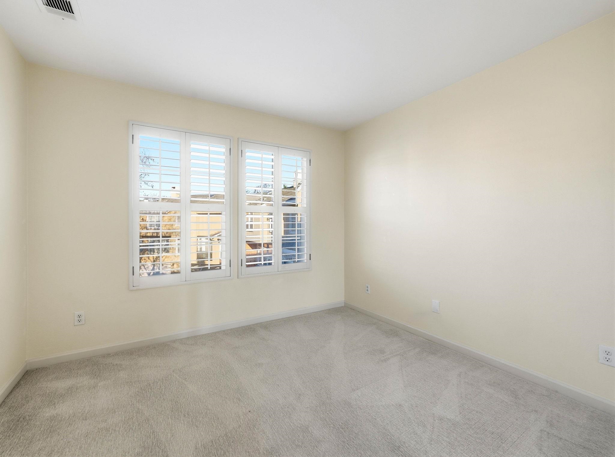 3622 Fitzsimmons Cmn