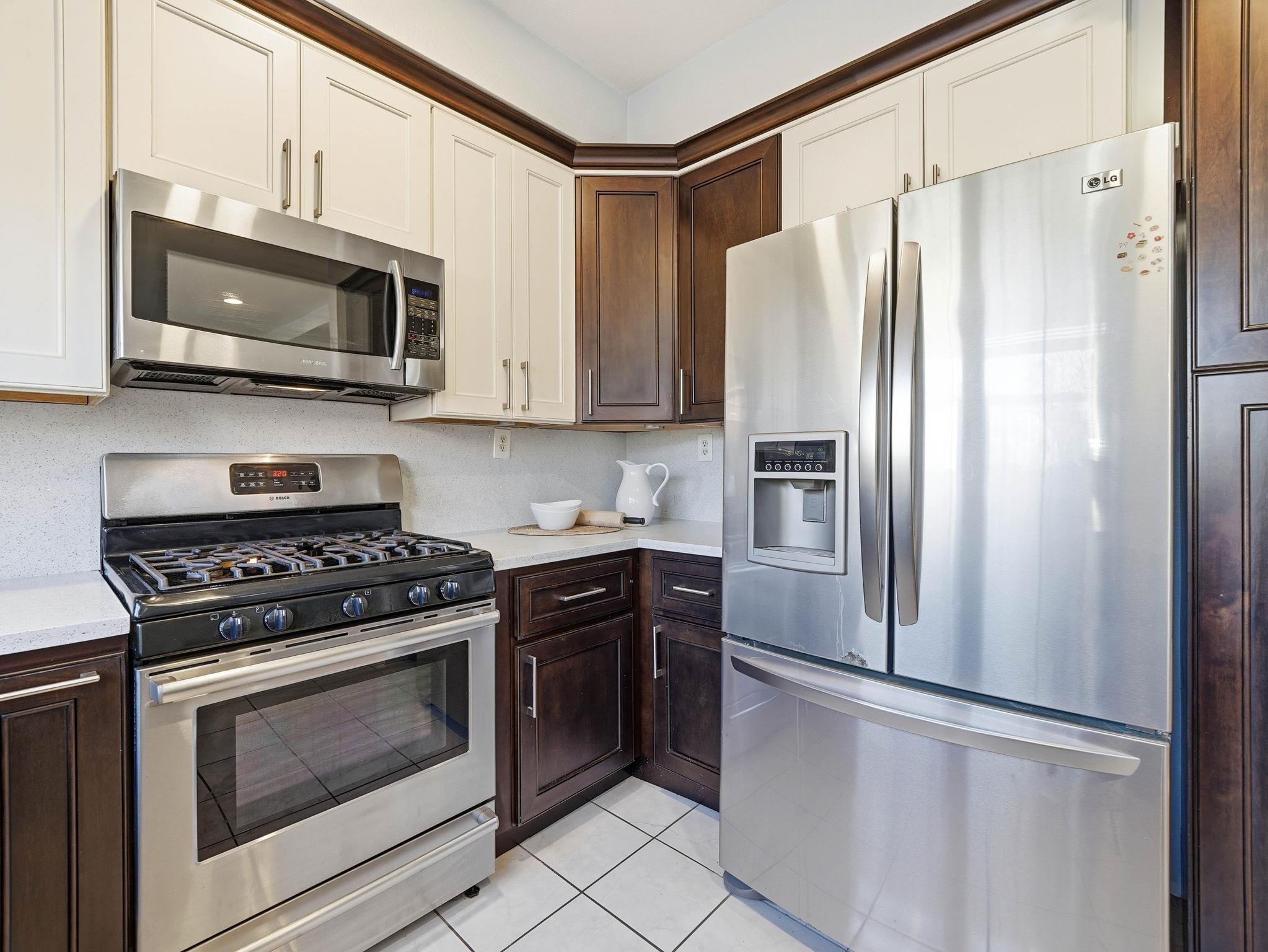 3622 Fitzsimmons Cmn