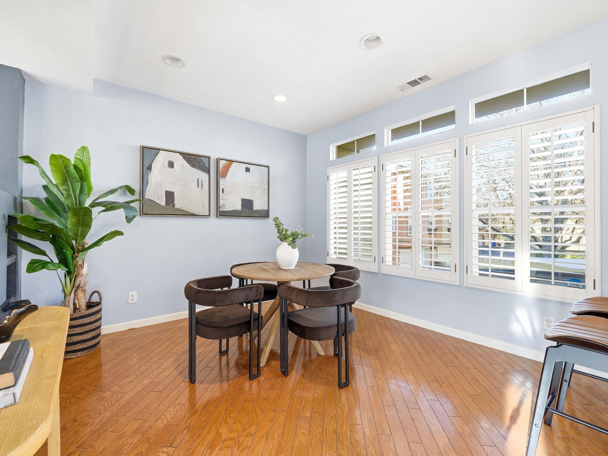 3622 Fitzsimmons Cmn