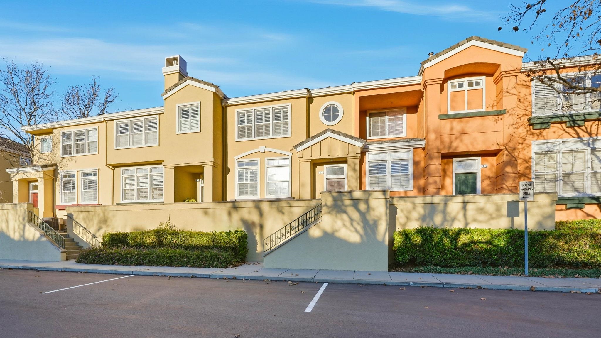 3622 Fitzsimmons Cmn