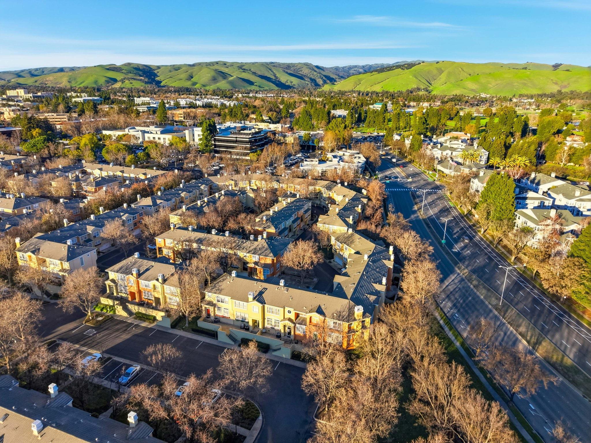 3622 Fitzsimmons Cmn