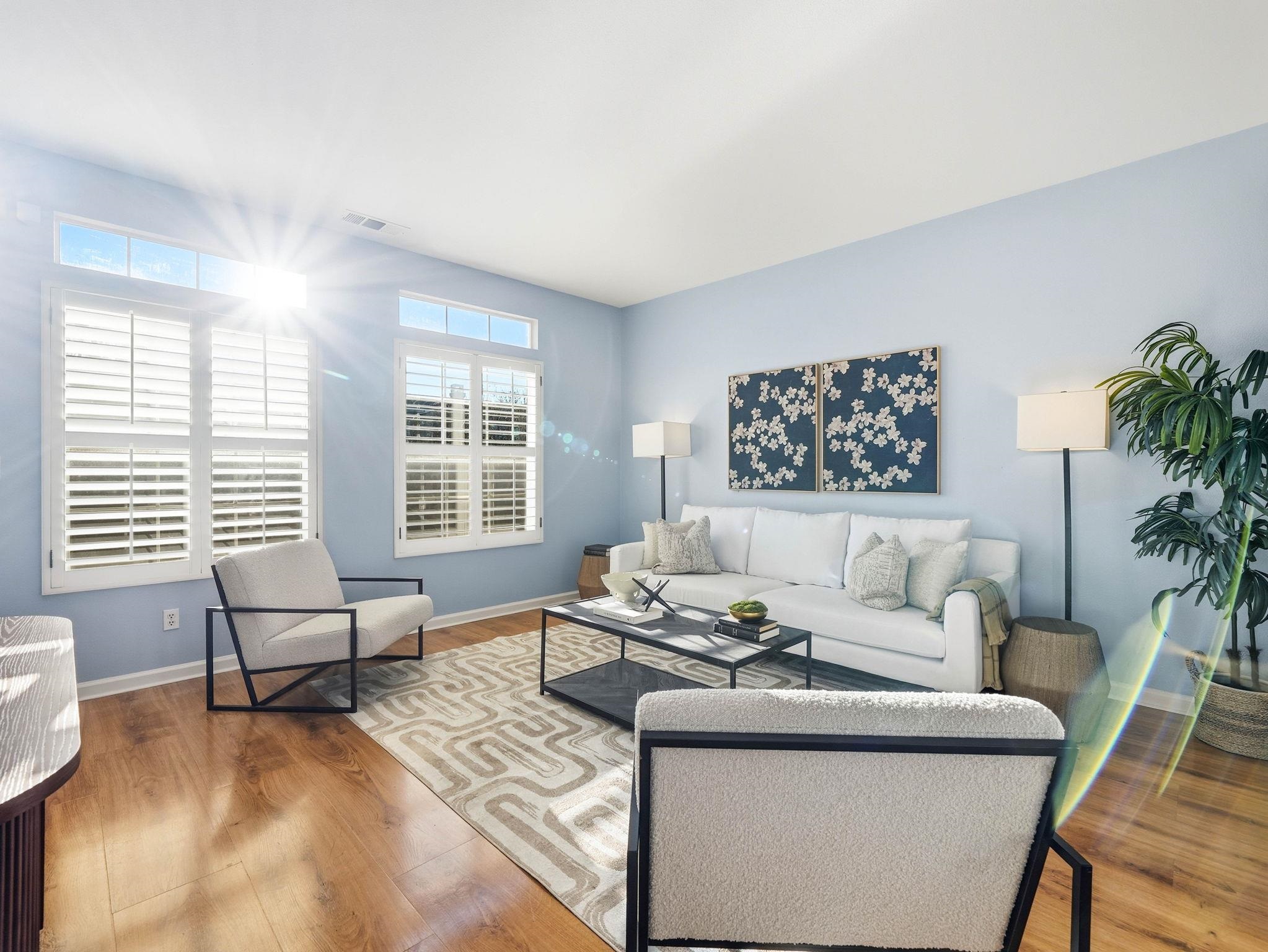 3622 Fitzsimmons Cmn