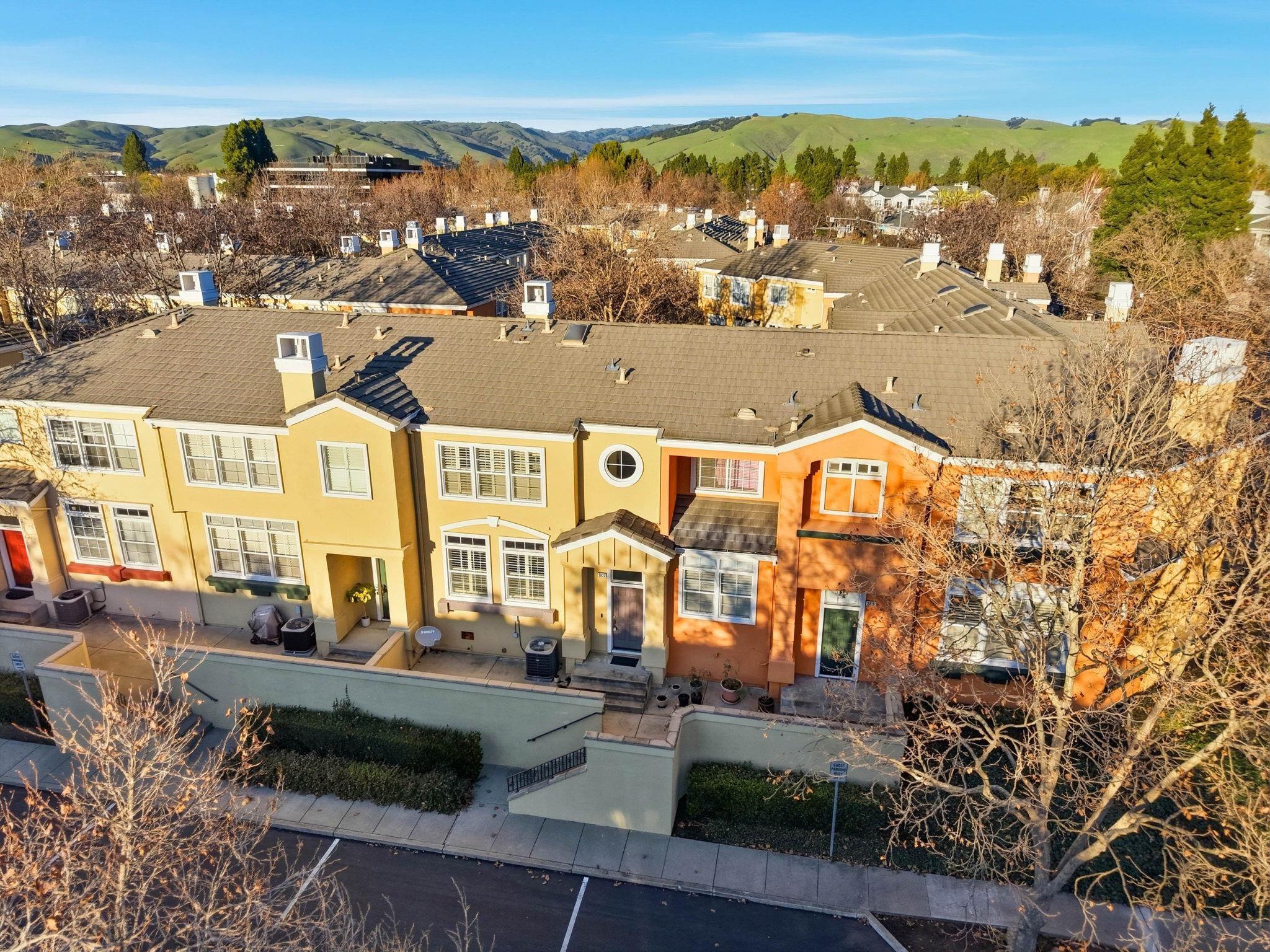 3622 Fitzsimmons Cmn