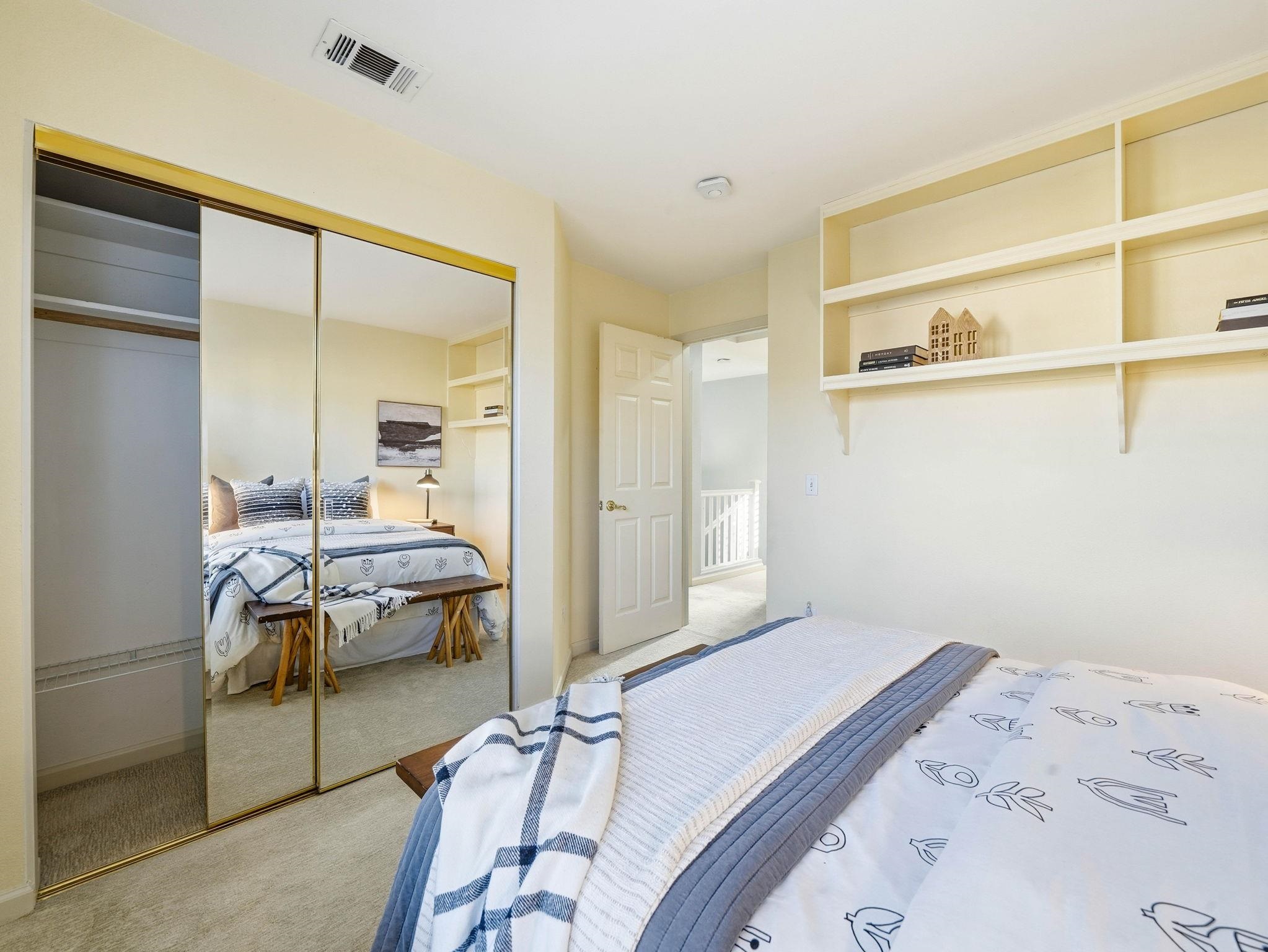 3622 Fitzsimmons Cmn